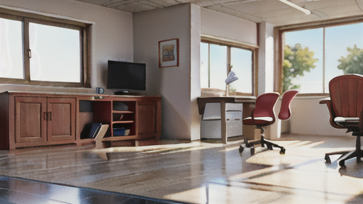 延べ床面積、建延面積との違い