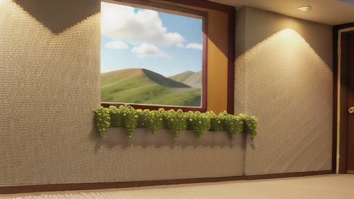 ロックウールの特徴