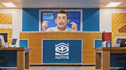 ロックウールの施工時の注意点