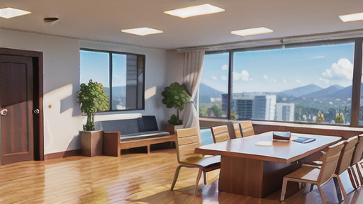 建物面積と内法面積の違い