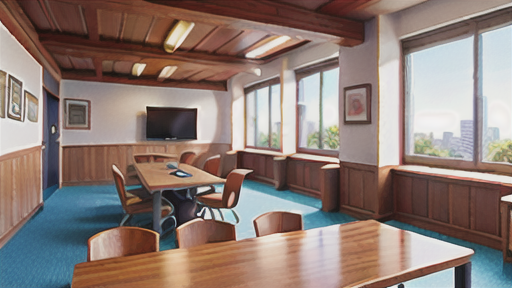 建築基準法とL1地震動