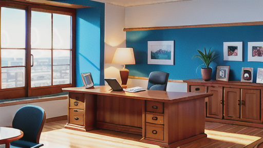 事業を実施できる地域