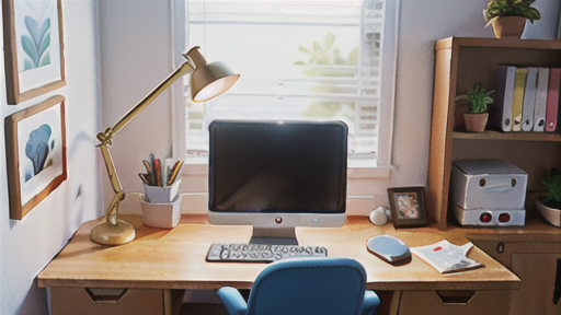 証券化住宅ローンの特徴