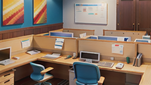 L2地震動とL3地震動