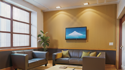 ロックウールの用途