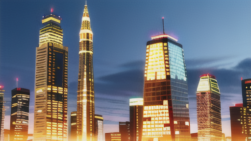 L1地震動に対応する建物の耐震性能