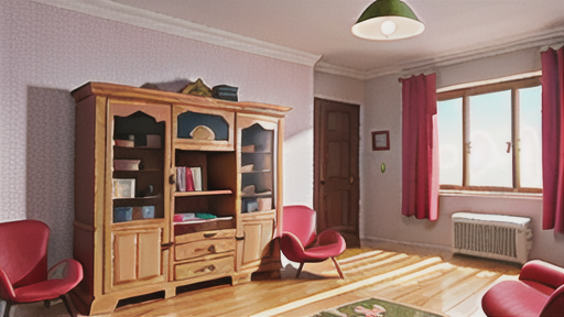 フラット35のメリット