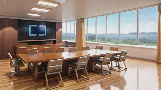 検査済証の交付要件