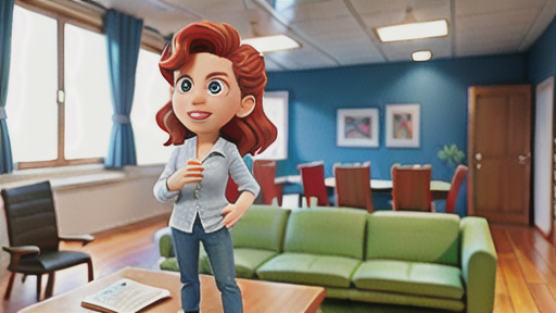 フラット35の利用条件