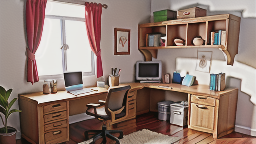 利用できる住宅の種類