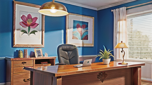 検査済証の効果