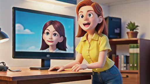 フラット35Sとは？