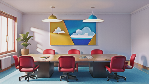 検査済証の申請方法