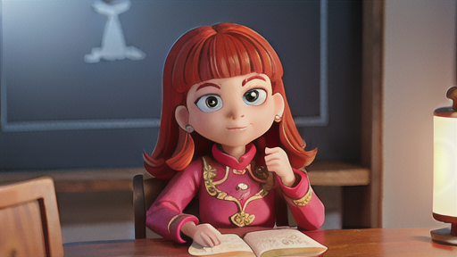 ロハスな住まいの種類