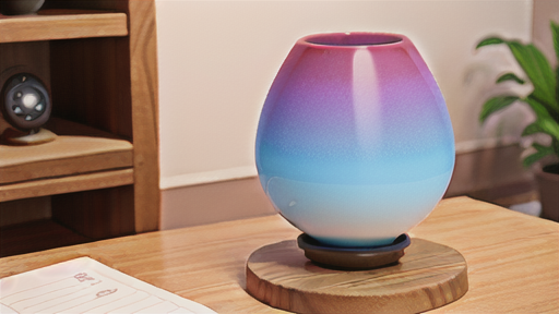 ロハスな住まいづくりのポイント