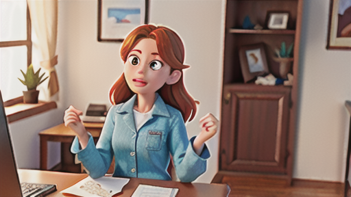 検査済証の注意点