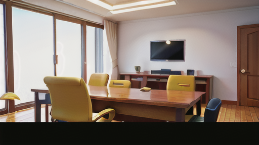 不動産業界におけるロハスの影響