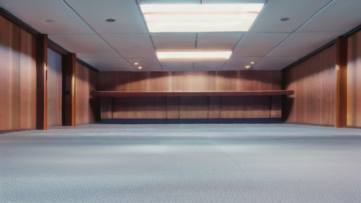 建築基準法におけるL2地震動