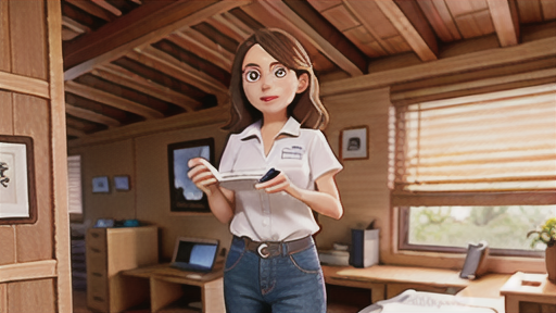 JASによる造作用製材の等級