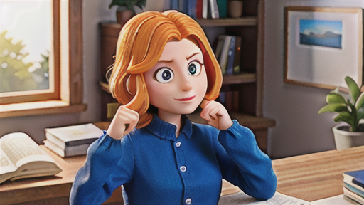 ロハスな暮らしを実現する住まい選び