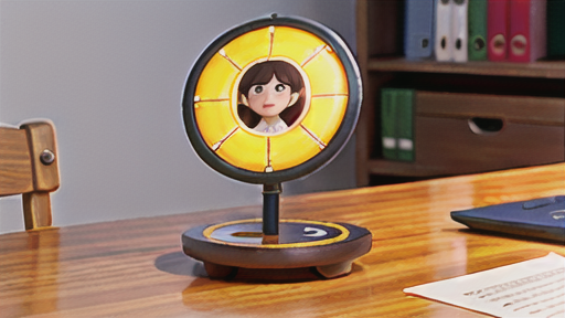 調査の目的と意義