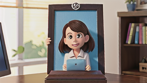 上小節材の基準