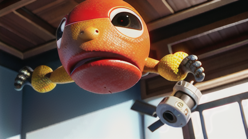 耐震等級とL2地震動