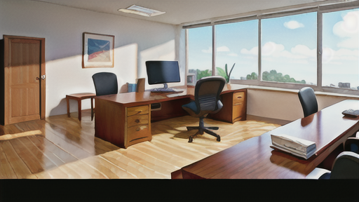 検索の抗弁権の要件