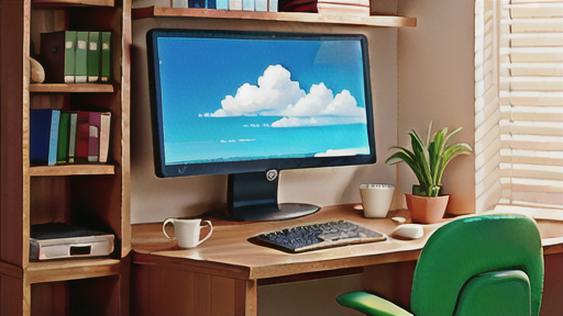 上小節材が使用される用途