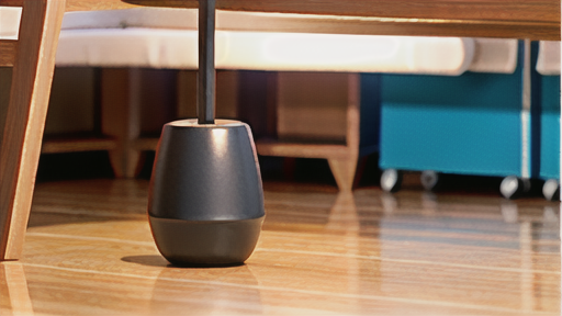 L2地震動が起こった場合の被害想定