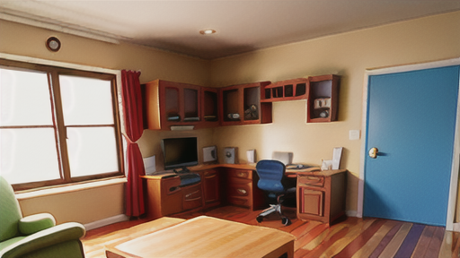 検索の抗弁権の効果