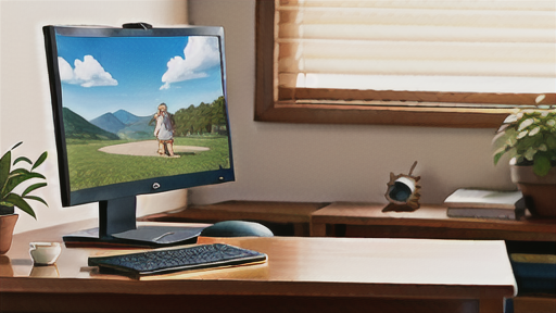 上小節材のメリットとデメリット