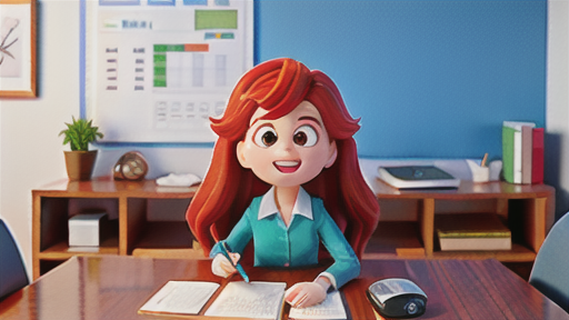 調査結果の公表と活用