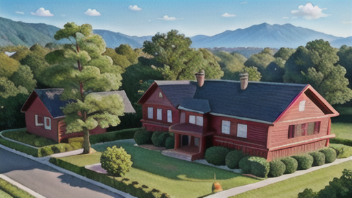 国土法と都道府県地価調査の役割