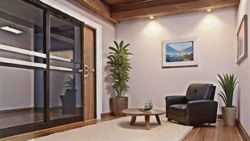 ロフトのメリット