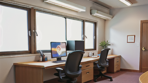 検索の抗弁権の活用方法