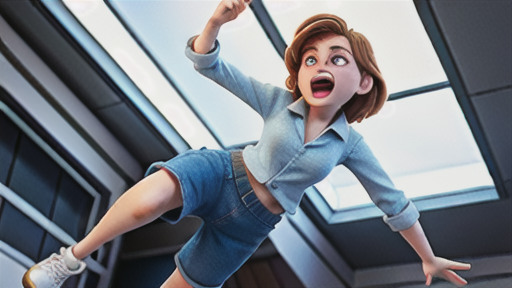 権利濫用の要件