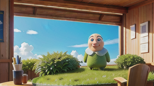 土壌汚染対策法の目的