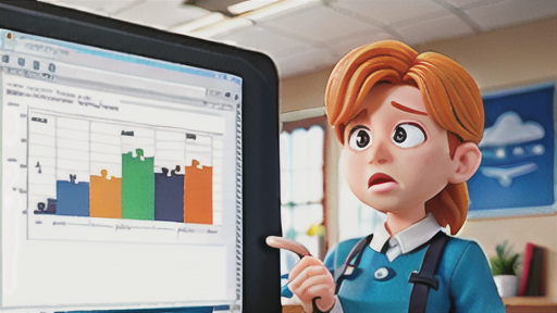 上乗せ介護費用の算定方法