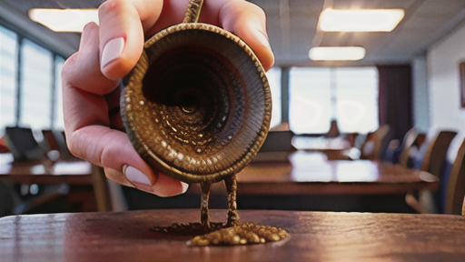 土壌汚染対策法の改正内容