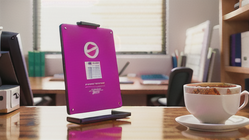 上乗せ介護費用のメリット・デメリット