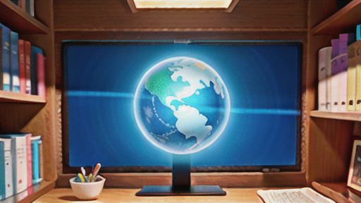 権利濫用の効果