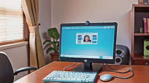 その他設置場所における注意点