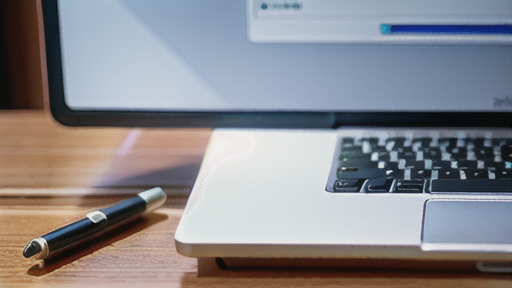 土壌汚染調査の強化