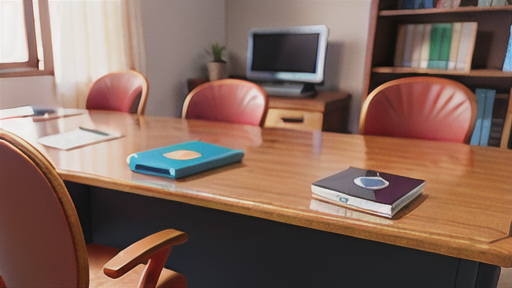 権利濫用を防ぐ方法