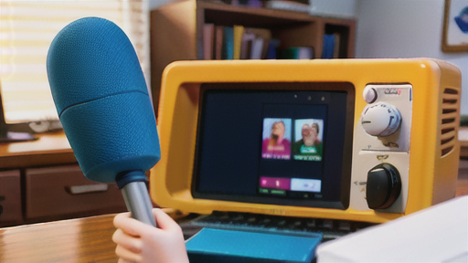 建築設備診断技術者や建築仕上診断技術者を育成