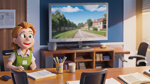 「建築・設備総合管理技術者」の教育・育成