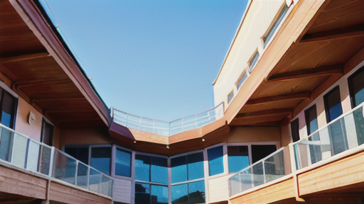 上棟式と上棟祭の違い