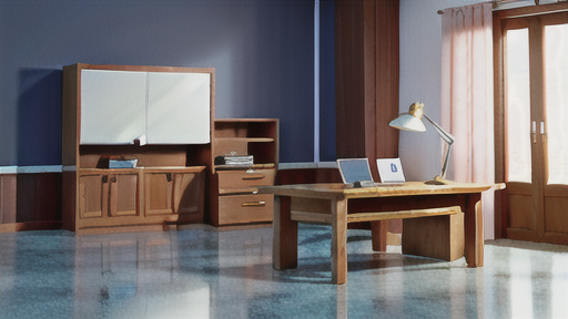 上棟式にかかる費用