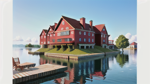 マンションの建物診断を行う「マンションドック」